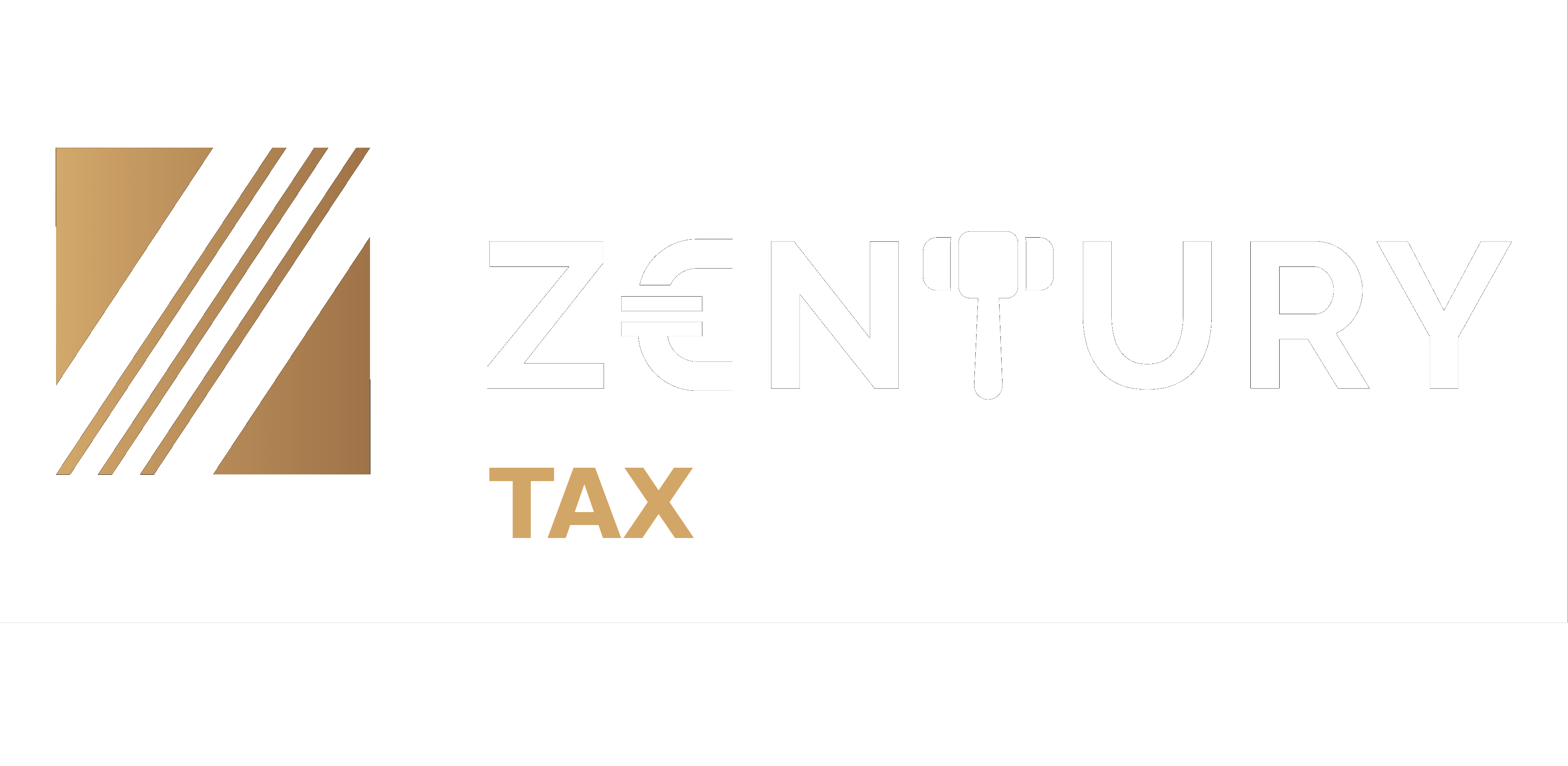 ZENTURY